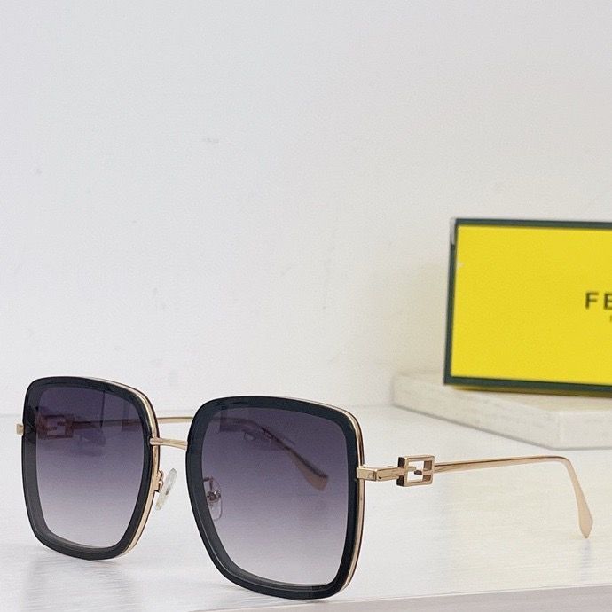 hot sale Glasses-210
